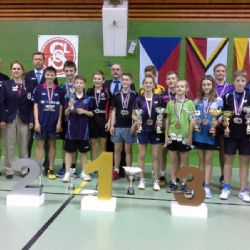 Jadrný v Jaroměři bronzový