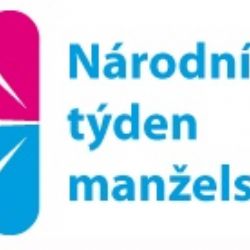 Jak dosáhnout pohodového manželství poradí v Třebíči