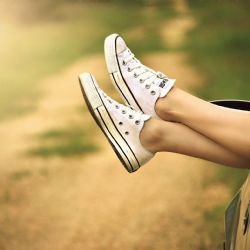 Jak mohu zkontrolovat, jestli je auto, které kupuji, kradené?