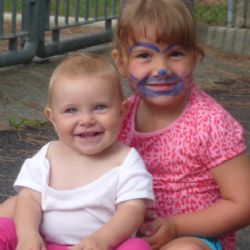 Jak na neklidné dítě poradí v Jihlavě