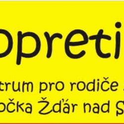 Jak poznáte praváka či leváka poradí ve Žďáře