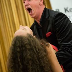 Jakub Pustina: Kvůli nám nikdo Blesk kupovat nebude