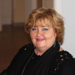 Jakub Putina vystoupí na kurzech Dagmar Livorové