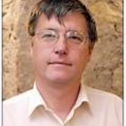 Jan Čulík vysvětlí, jak vnímat dění kolem nás