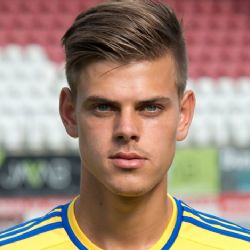 Jan Kliment přestupuje do Německa. Bude hrát za Stuttgart