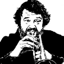 Jan Spálený Trio v Brodě U Notáře