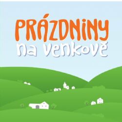 Jarní festival Prázdnin na venkově začíná i na Vysočině