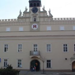 Jarní prázdniny v krajské knihovně