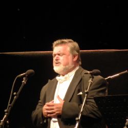 Jaroměřice nad Rokytnou opět ožijí hudbou