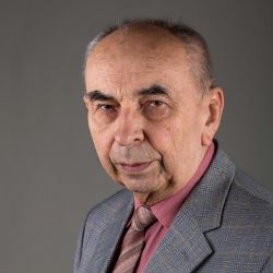 Jaromír Rux převezme v Jihlavě medaili Stříbro Vysočiny