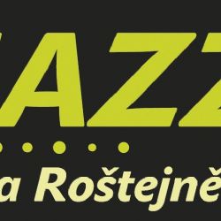 Jazz rozezní opět Roštejn
