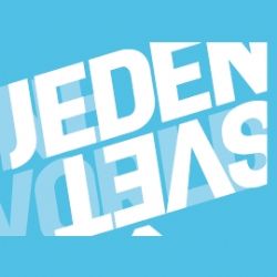 Jeden svět Havlíčkův Brod chystá předpromítání