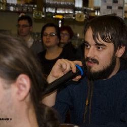 Jeden svět míří do Pelhřimova