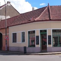 Jeden svět zavítá i do Pacova