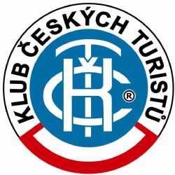 Ježek Vysočiny po třicáté na Jihlavsku