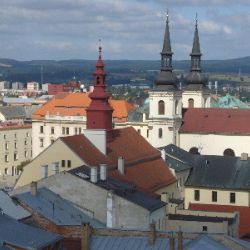 Jihlava: Ověřte si na webu, zda vám náleží sleva z poplatku za odpad