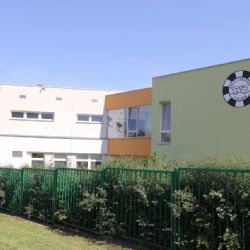 Jihlava vybudovala dalších sto míst v mateřské škole