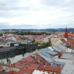 Jihlaváci zlepšili třídění vysoko nad třicet procent