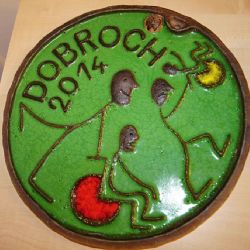 Jihlavská Charita opět ocení dobrovolníky