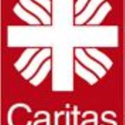 Jihlavská charita sbírá plastová víčka pro své klienty