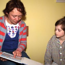 Jihlavská nemocnice hledá lidi, kteří chtějí pomáhat