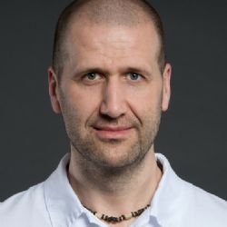 Jihlavská ortopedie má nové vedení