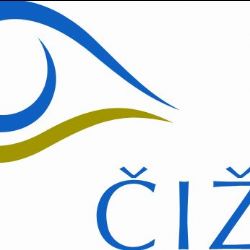 Jihlavská společnost neumožnila kontrolu, dostala pokutu