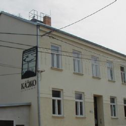 Jihlavské „Káčko“ má za sebou patnáctý rok existence