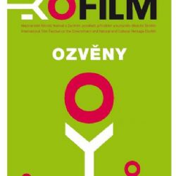Jihlavské kino Dukla hostí Ozvěny Ekofilmu