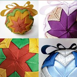 Jihlavské muzeum pořádá kurz patchworku