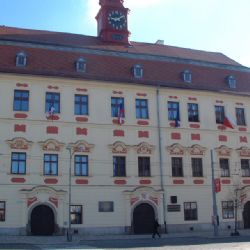 Jihlavský magistrát vytřídil tuny odpadu