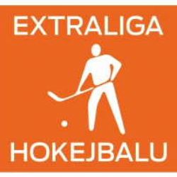 Jihlavští hokejbalisté přehráli Letohrad