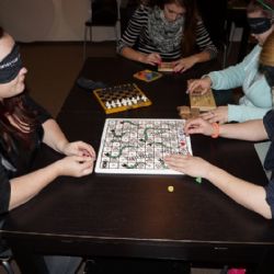 Jihlavští studenti na exkurzích v Praze