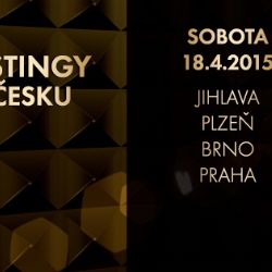 Jihlavu čeká casting do pořadu Česko Slovensko má talent