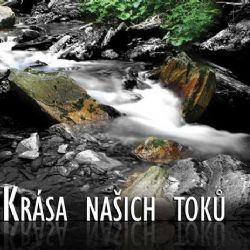 Jiří Rathouský ukáže v Jihlavě Krásu našich toků