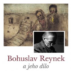 Jiří Šerých představí v Brodě básníka a grafika z Petrkova