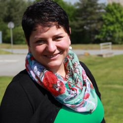 Jitka Boučková: Oslavy výročí smrti Jana Kubiše budou netradiční