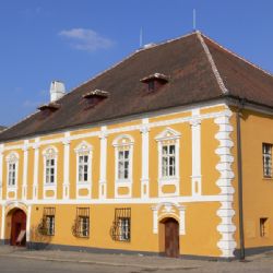 Jméno daly městu Brtnice včelíny