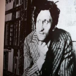 Josef Váchal do konce srpna v Litomyšli