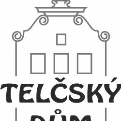 Jubilejní sezona v Telčském domě bude ve znamení velkých změn