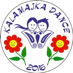 KalamajkaDance v Červené Řečici