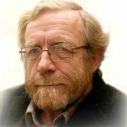 Kaleidoskop Jana Rejžka v Brodě