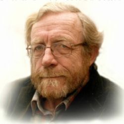 Kaleidoskop Jana Rejžka ve čtvrtek U Notáře v Brodě