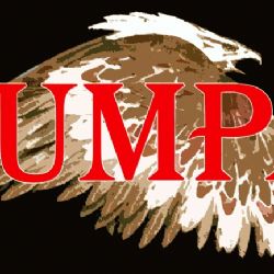 Kapela Pumpa zahraje v Dobrohostově