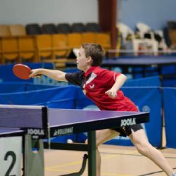 Karel, Jadrný a Pluhař medailoví