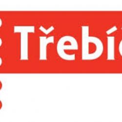 Každé město má své problémy. V Třebíči při jejich hledání pomohou občané