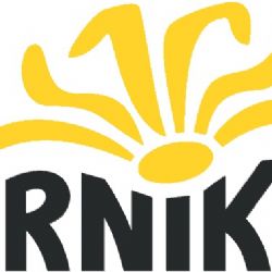 Kdo bude vítězem soutěže Odpadový Oskar 2016 na Vysočině