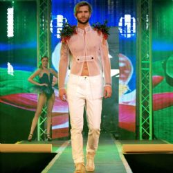 Kdo naváže na úspěch mladého návrháře z Jihlavy?