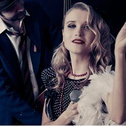 Klubové večery v expozici Franta v Třebíči pokračují