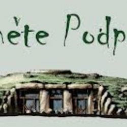 Klubové večery v Zoo Jihlava nabídnou Patagonii